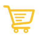 BitPay SaaS