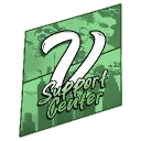 [V:RP] Support Section