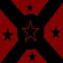 𝐑𝐄𝐏𝐔𝐁𝐋𝐈𝐂 𝐎𝐅 𝐀𝐍𝐎𝐀𝐗