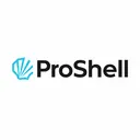 ProShell
