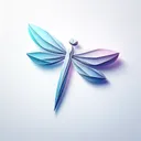 Body Insights
