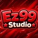 Ez99 Studio[ปิดร้าน]