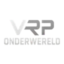 Veenstad - Onderwereld