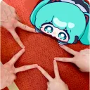 Voruu's Archive