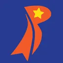 Pngify.me