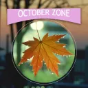 october zone