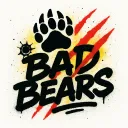 Bad Bears