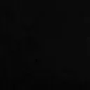 ♪ ຼ ͜𓐇˚　　revamping!