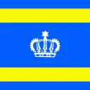 (AOSP) City of Saint Catherine