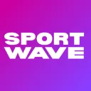 Sportwave Tournament