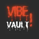 Vibe Vault