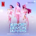 KDH | Official Biggest fan server
