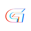Gl1tch Store
