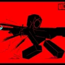 ULTRABLOXXED updates