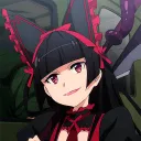 GATE | WARTHUNDER Discord Server Icon