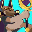 Finx Boost