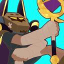Finx Boost