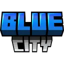 Blue City Official Server server icon