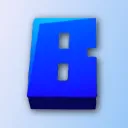 🔹 Blue Network | Fast Tier Testing server icon