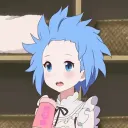Yuwi