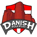DanishRp 2.0