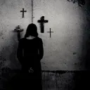 siren Discord server icon