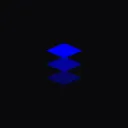 Defactor [Official] Discord server icon