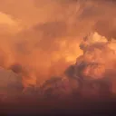End Sea