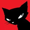 ᓚᘏᗢ  /onyxx.gws.guilds Discord Server Icon