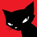 ᓚᘏᗢ 　/onyxx﹒gws﹒guilds Discord Server Icon