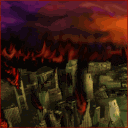 ᩙ᜔   ̣̣  ⑅　𝔴icked   𝔢nd  ִ