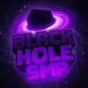 𝑩𝒍𝒂𝒄𝒌𝒉𝒐𝒍𝒆 𝑺𝑴𝑷