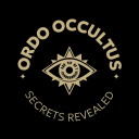 Ordo Occultus Discord server icon