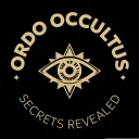 Ordo Occultus