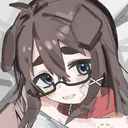 shiiggy's unsocial club || 18+