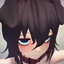 shiiggy's unsocial club || 18+