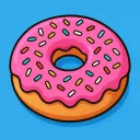 Donutsmp market