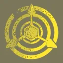 CynTek offical server