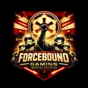 Forcebound Gaming ICRP