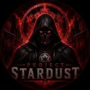 PROJECT STARDUST