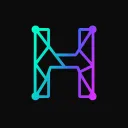 HUB Ecosystem