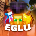 Discovery icon for [1.21+] EGLU Tier List Discord server
