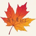落ち葉Gaming Community Server