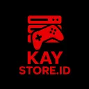 KAY STORE.ID | AMANAH