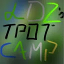 LDZ’s TPOT CAMP 2