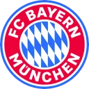 | FC Bayern | | S1 |