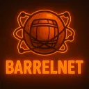 BarrelNet