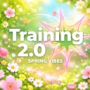 Training 2.0