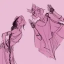 Epic The Musical Genderbent Covers