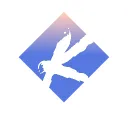 Kreavo Development